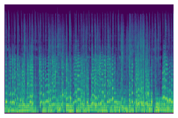 SiMBA(100k)/Diffusion