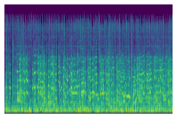 SiMBA(50k)/Diffusion