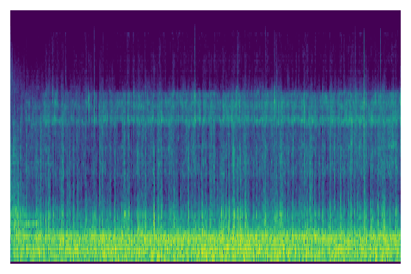 Transformer(100k)/Diffusion