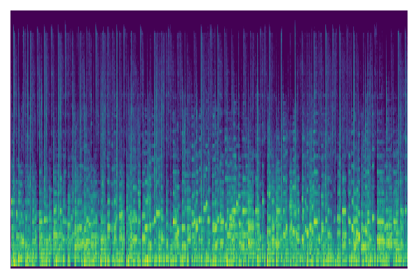 SiMBA(100k)/Diffusion