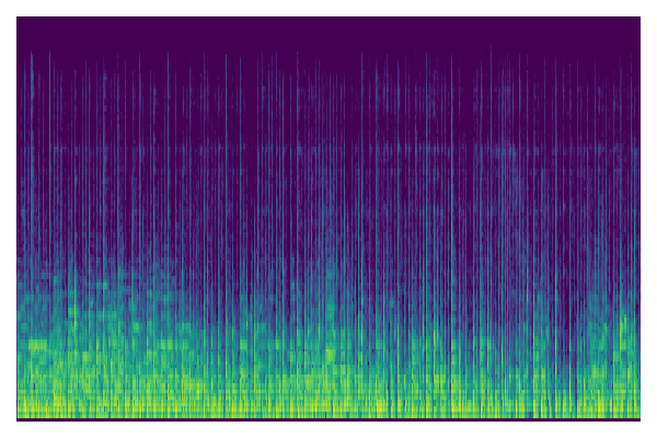 SiMBA(50k)/Diffusion