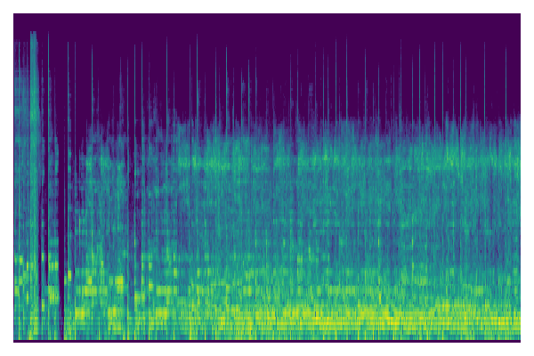 Transformer(100k)/Diffusion